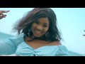 Bi Aisha Tam Tam Official Video