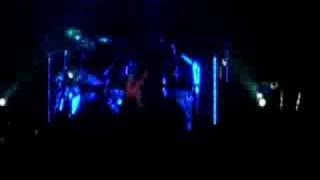 In Flames - Black &amp; White