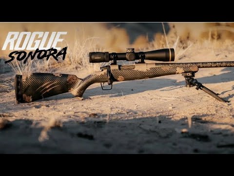 Fierce Firearms Review - Troubleshooting a Gun with Lots of Problems!