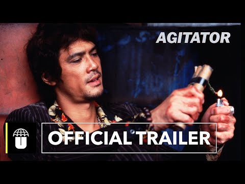 Thumbnail for video: Official Trailer [Subtitled]