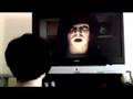 Secret by Greeley Estates