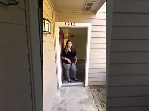 Starboard Fully upgraded.Countertops.Appliances 2.1 bedroom