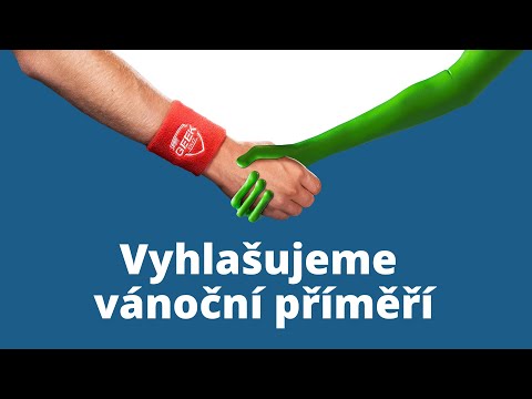 CZC.cz case study