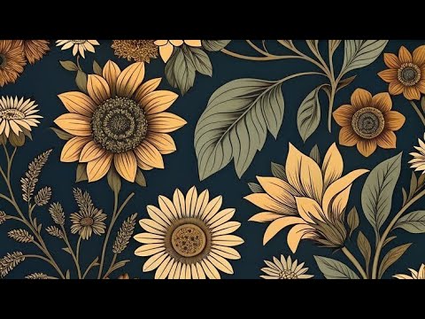 Čitamo Kader (sedmi dio)