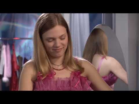 Majority Rules (Episodes 14 - 19)