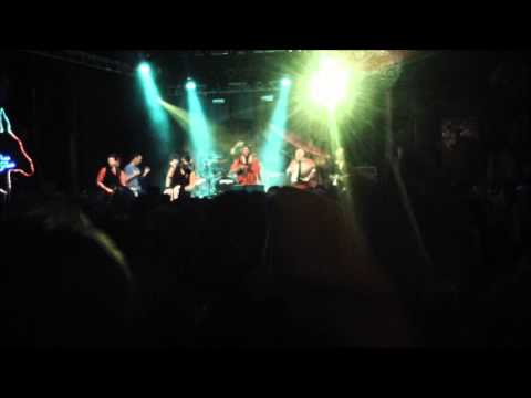 Sjloetingstied - Neet Oet Lottum Medley