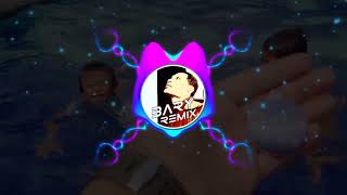 Download lagu DJ TULUSKAH HATIMU MENCINTAI AKU | REMIX LAGU RADJA TULUS DIBIKIN ENAK mp3 Download lagu DJ TULUSKAH HATIMU MENCINTAI AKU | REMIX LAGU RADJA TULUS DIBIKIN ENAK mp3