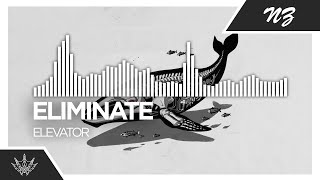 Cover art for Eliminate - Elevator