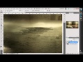 Speed Art Cloverfield By Excelancy