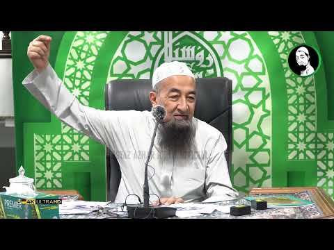 Wajib Ganti Barangan Yang Dicuri Semasa Kanak Kanak - Ustaz Azhar Idrus