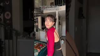 When They Don&#39;t Believe In Ghosts...