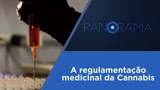 Miniatura do vídeo