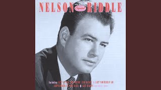 You Are My Lucky Star