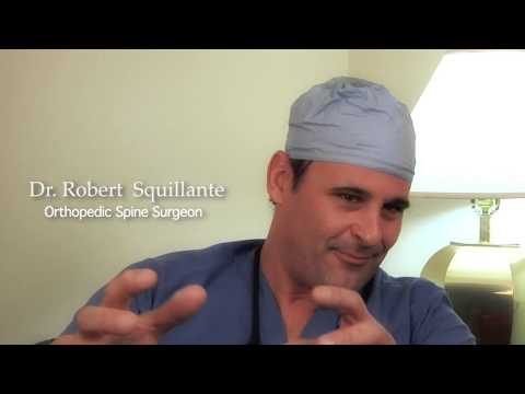 Robert Squillante
