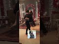 Full Video Rocky And Rani Intimate Scenes Shoot Pishachini Ang Laga De