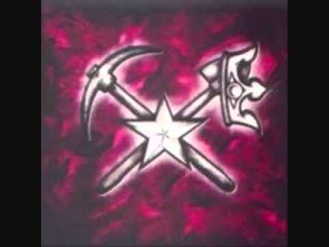 Minä - Timo Rautiainen