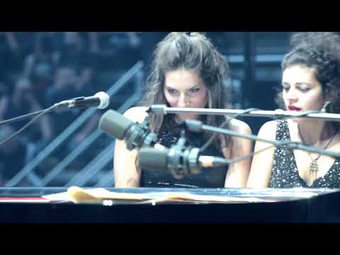 download lagu mp3 mp4 Duo Jatekok, download lagu Duo Jatekok gratis, unduh video klip Duo Jatekok