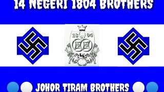 Download lagu JB BHAGAWAN TIRAM 1804 BROTHERS mp3