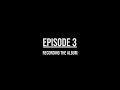 The Hoobastank 20th Anniversary Episode 3 RECORDING THE ALBUM