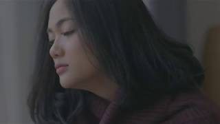 Marion Jola - Pergi Menjauh (Official Video)