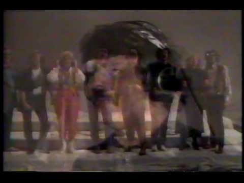 1984: The Parable of Ethiopian Famine and Foreign Aid – Active History