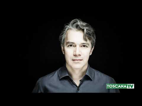 2019-10-08 PRATO - NOVE NUOVI SOCI PER LA FONDAZIONE CASSA DI RISPARMIO