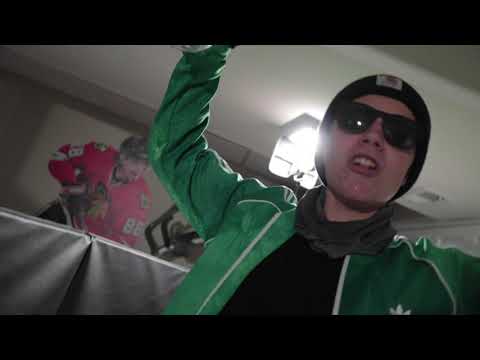 Por y Para Rap (OUR SPANISH GRADE DEPENDS ON THIS)