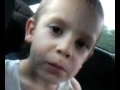 August 3 2008 8 10 AM