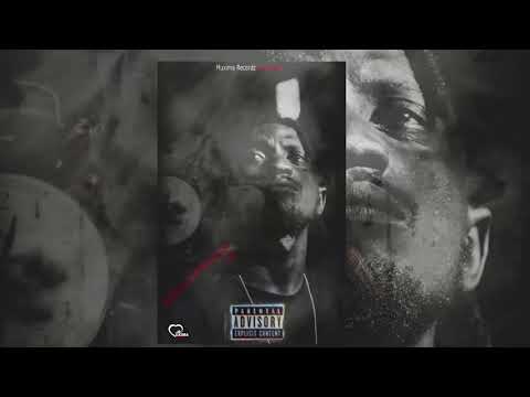 Muxima Recordz Apresenta Snick Shyne - O Ultimo Louco Da Minha Especie Vol III ( Full Mixtape )