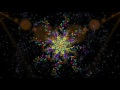 Happy Diwali Video HD Happy Deepavali Video HD Happy Diwali Greetings HD Loda Laxmi Devi Video HD