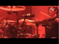 3 Doors Down Loser (Live @ rock am ring 2011 ...
