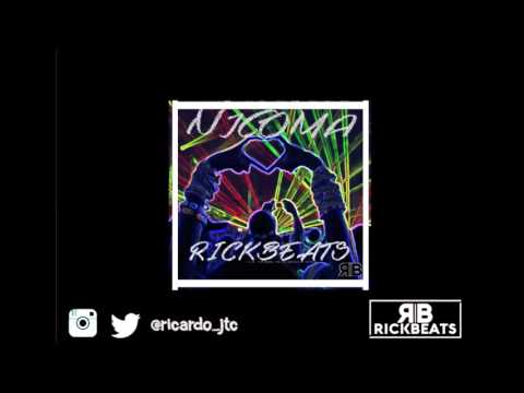 Rickbeats  - NICOMA (Original Mix)