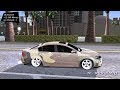 Volkswagen Passat B7 2011 (Snake) para GTA San Andreas vídeo 1