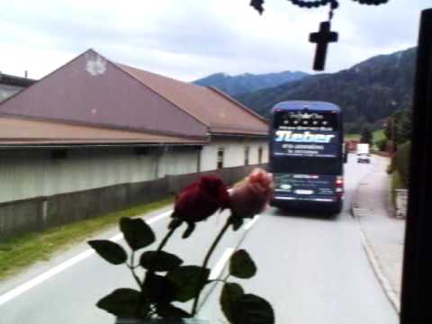 CIVA  SVIRA  02-09-2009