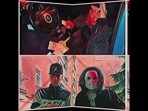 SOUZREPTIL FT ORIGINALSUR T.M.H verano 2k17