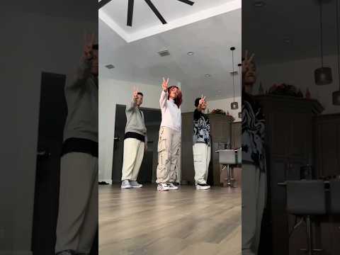 Meet the rodz | Yeah - Usher ft Lil Jon, Ludacris