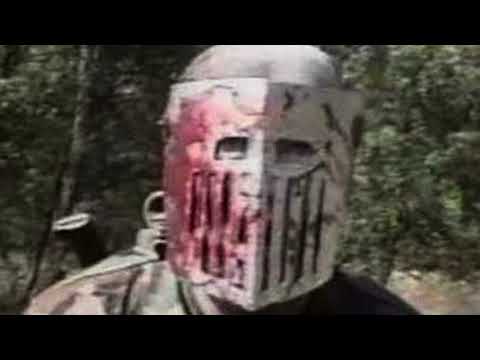 Baker Ya Maker x Cursed - Chrome To Ya Dome (Prod. Akoza)