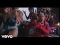 Yemi Alade - Temptation (Official Video) ft. Patoranking Yemi Alade - Temptation (Official Video) ft. Patoranking