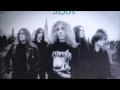 Paradise Lost - Rotting Misery