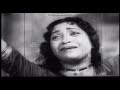 Maha Veera Bheeman Or Sampoorana Mahabharatham 1962 Engengum Nirainthirukum