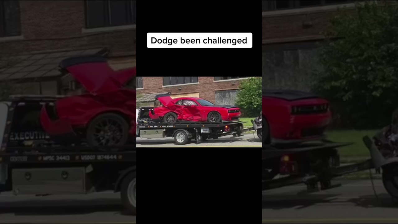 The FORD ESCAPED is my favorite car, and yours?