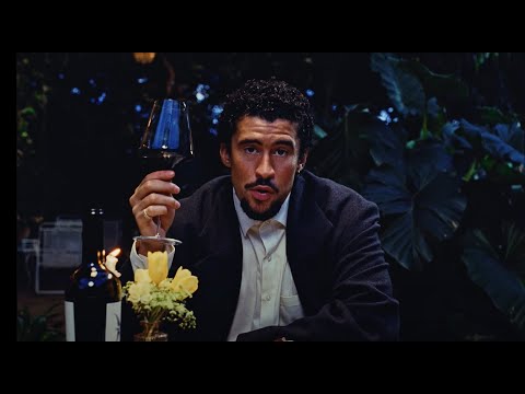 Canciones Nuevas MAYO 2025 – ESTRENOS ❤️‍🔥❤️‍🔥