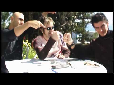 Video thumbnail for Quelli Che Non Hanno Et�