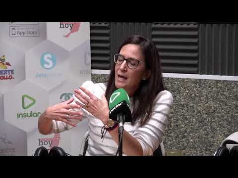 #LaVozdeFuerteventura | Nueva Canarias Fuernteventura