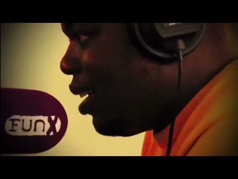 D.Lipps - Meest Onderschatte (Prod. Don D)