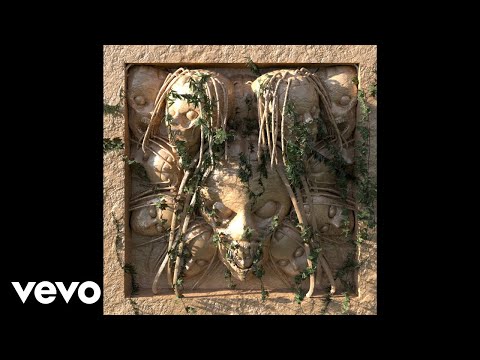 Video thumbnail for HEART OF GLASS