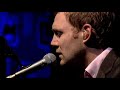 David Gray - Disappearing World (Live) [2005]  6/19