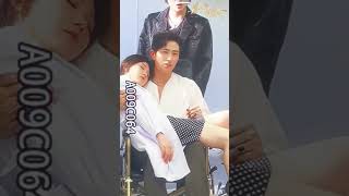 Download lagu Adegan ciuman akan disimpan untuk film utama, kamu bisa melihat jika dramanya sudah tayang 😘 mp3 Download lagu Adegan ciuman akan disimpan untuk film utama, kamu bisa melihat jika dramanya sudah tayang 😘 mp3