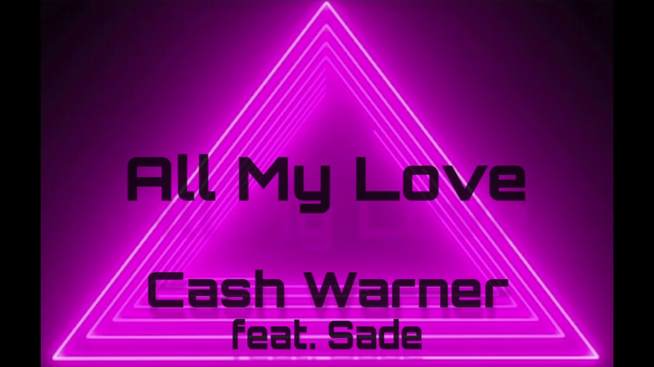 Promotional video thumbnail 2 for Cash Warner