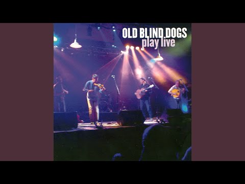 A Man's A Man For A' That